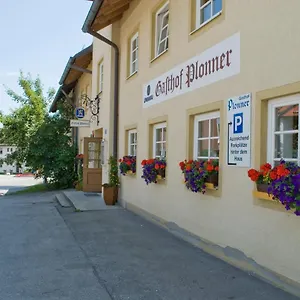 il-plonner.com-bavaria.com/