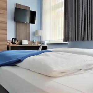 3* Hotel Melarose Feng Shui