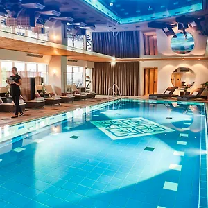 vier-jahreszeiten-kempinski.com-bavaria.com/