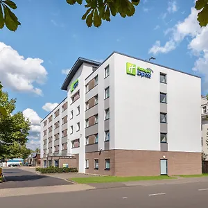 holiday-inn-express-cologne-muelheim.topcolognehotels.com/