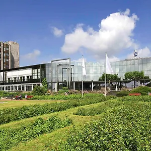 mercure-hotel-dortmund-messe-kongress.dortmundhotels.net/
