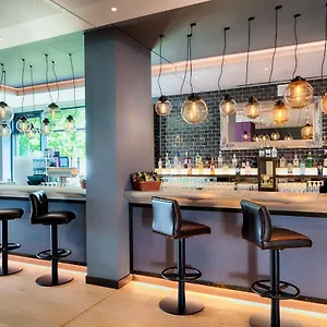 3* Hotel Premier Airport