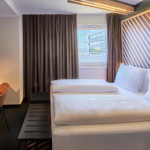 bb-hotel-frankfurt-niederrad.hotelsheidelberg.net/
