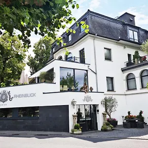 villahotel-rheinblick.dortmundhotels.net/