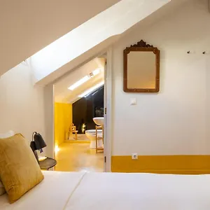 lisbon-story-guesthouse.hotels-lisbon-portugal.com/