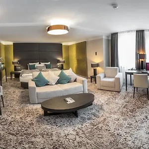 drei-lowen.getmunichhotels.com/