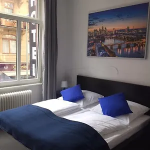 main-hotel-frankfurt-city-hauptbahnhof.hotelsheidelberg.net/