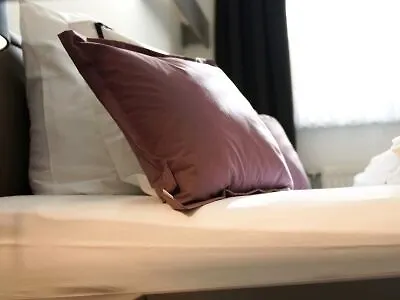 Hotel Good Morning Berlin City West