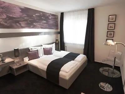 Hotel Good Morning Berlin City West