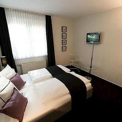 Hotel Good Morning Berlin City West