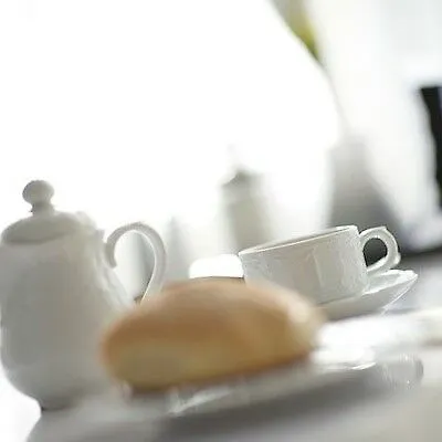 Good Morning Berlin City West Deutschland